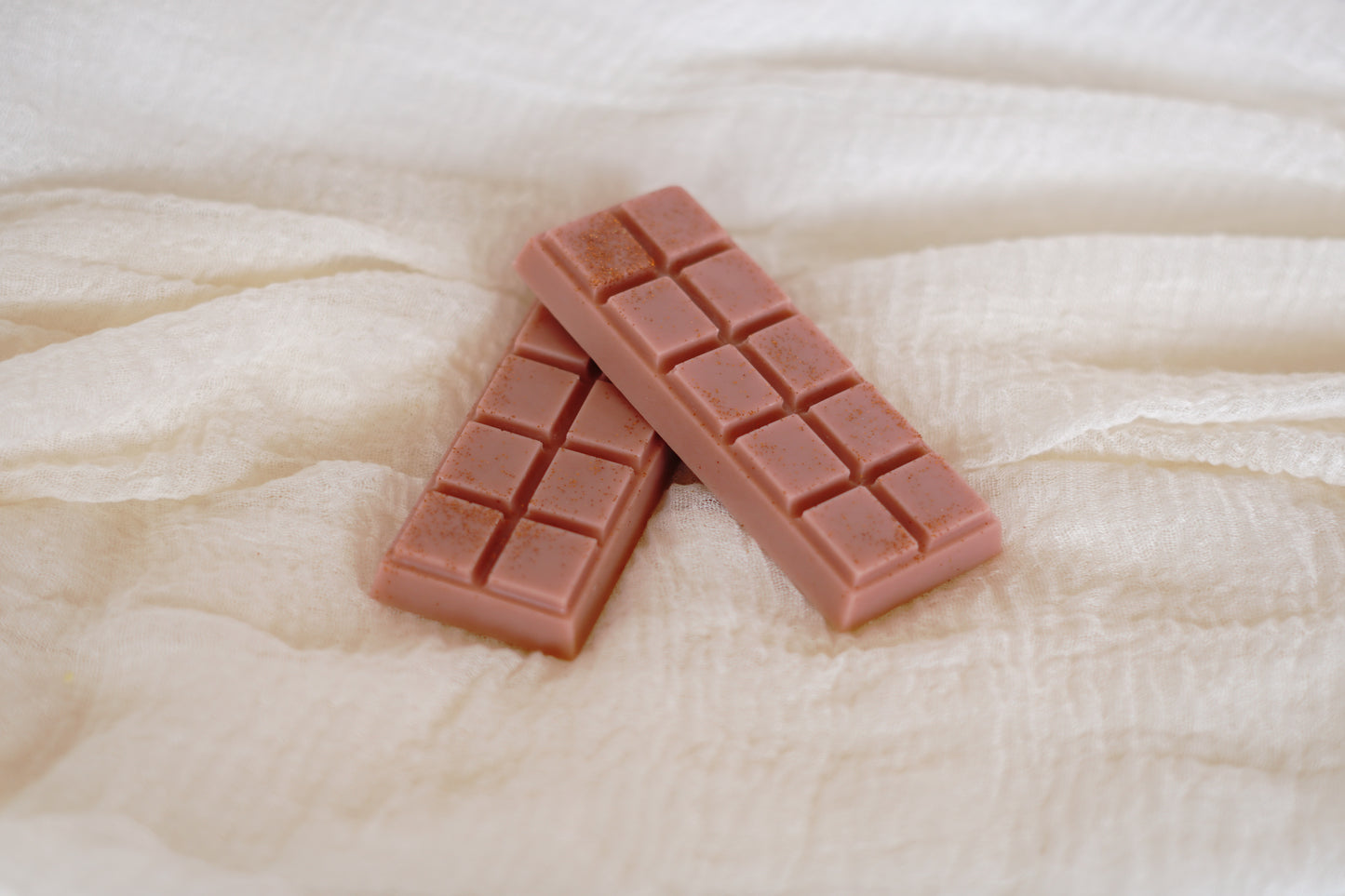Duftmelts "Hot Chocolate"