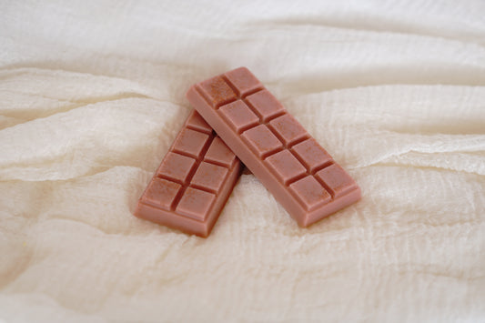 Duftmelts "Hot Chocolate"