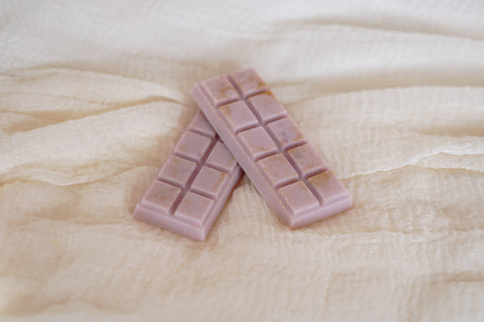 Duftmelts "Lavender & Honey"